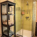 Dom Marzen Z Jacuzzi Pod Gwiazdami * コパリノ
