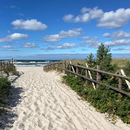 Dom Marzen Z Jacuzzi Pod Gwiazdami فيلة *