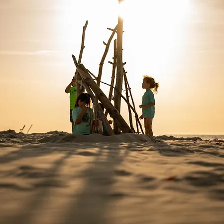 Dom Marzen Z Jacuzzi Pod Gwiazdami فيلة كوبالينو