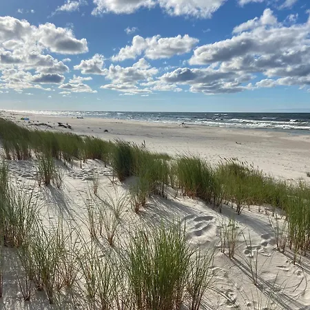 فيلة Dom Marzen Z Jacuzzi Pod Gwiazdami كوبالينو