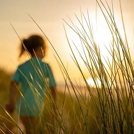 Dom Marzen Z Jacuzzi Pod Gwiazdami * קופלינו
