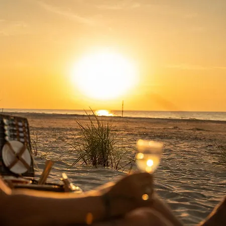 Dom Marzen Z Jacuzzi Pod Gwiazdami קופלינו