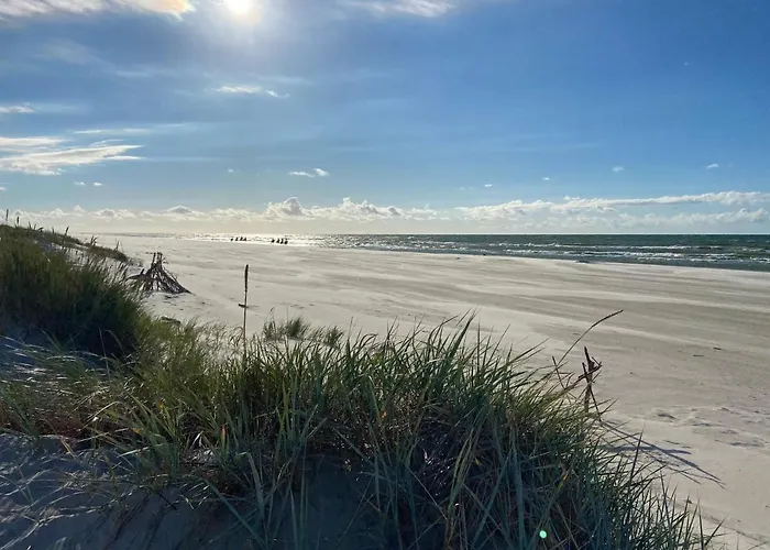 Dom Marzen Z Jacuzzi Pod Gwiazdami Villa