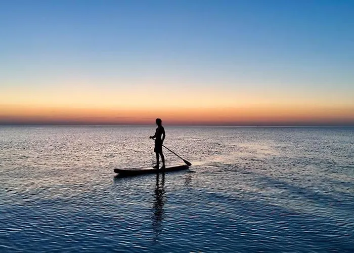 Villa Dom Marzen Z Jacuzzi Pod Gwiazdami *