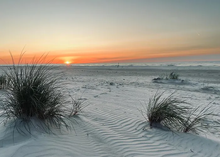 Dom Marzen Z Jacuzzi Pod Gwiazdami *