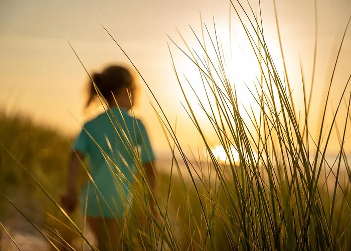 Dom Marzen Z Jacuzzi Pod Gwiazdami * Kopalino