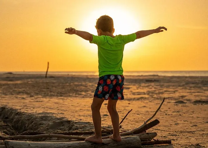 Dom Marzen Z Jacuzzi Pod Gwiazdami Villa