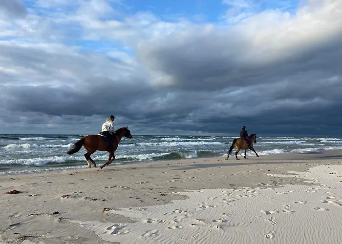 Dom Marzen Z Jacuzzi Pod Gwiazdami Kopalino