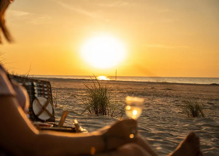 Dom Marzen Z Jacuzzi Pod Gwiazdami Kopalino