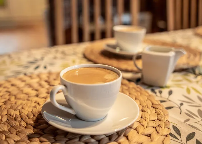 Villa Dom Marzen Z Jacuzzi Pod Gwiazdami