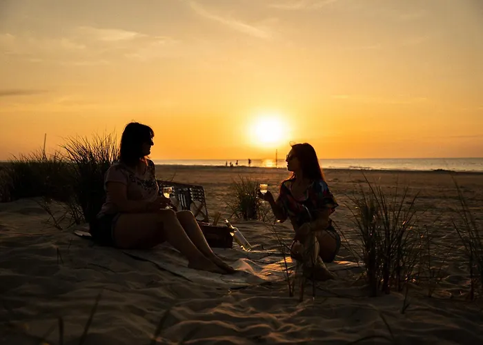 Dom Marzen Z Jacuzzi Pod Gwiazdami Villa