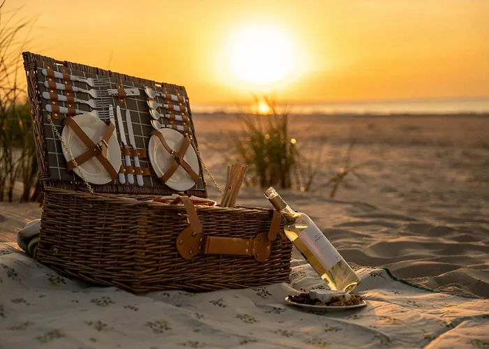 Dom Marzen Z Jacuzzi Pod Gwiazdami Villa *